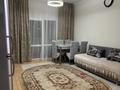2-комнатная квартира · 44.1 м² · 5/10 этаж, Пр. Б. Момышулы 15А — Б. Момышулы-Тауелсиздик за 230 000 ₸ в Астане, Алматы р-н — фото 3