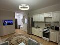 2-комнатная квартира · 44.1 м² · 5/10 этаж, Пр. Б. Момышулы 15А — Б. Момышулы-Тауелсиздик за 230 000 ₸ в Астане, Алматы р-н — фото 4