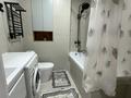 2-комнатная квартира · 44.1 м² · 5/10 этаж, Пр. Б. Момышулы 15А — Б. Момышулы-Тауелсиздик за 230 000 ₸ в Астане, Алматы р-н — фото 5