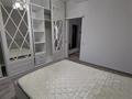2-комнатная квартира · 72 м² · 1/4 этаж, Сатпаева 100г за 230 000 ₸ в Алматы, Наурызбайский р-н — фото 4