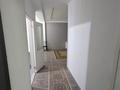2-комнатная квартира · 72 м² · 1/4 этаж, Сатпаева 100г за 230 000 ₸ в Алматы, Наурызбайский р-н — фото 6