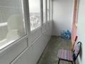 3-бөлмелі пәтер · 71 м² · 8/10 қабат, Тауелсиздик 2Б, бағасы: 30.5 млн ₸ в Костанае — фото 10