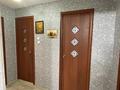 3-бөлмелі пәтер · 71 м² · 8/10 қабат, Тауелсиздик 2Б, бағасы: 30.5 млн ₸ в Костанае — фото 11