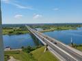 3-бөлмелі пәтер · 71 м² · 8/10 қабат, Тауелсиздик 2Б, бағасы: 30.5 млн ₸ в Костанае — фото 2