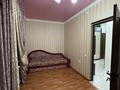 2-бөлмелі пәтер · 57 м² · 3/5 қабат, Абдырахманова 17А, бағасы: 21 млн ₸ в  — фото 10