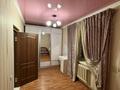 2-бөлмелі пәтер · 57 м² · 3/5 қабат, Абдырахманова 17А, бағасы: 21 млн ₸ в  — фото 11