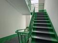 2-бөлмелі пәтер · 57 м² · 3/5 қабат, Абдырахманова 17А, бағасы: 21 млн ₸ в  — фото 12
