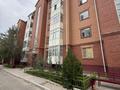 2-бөлмелі пәтер · 57 м² · 3/5 қабат, Абдырахманова 17А, бағасы: 21 млн ₸ в  — фото 13