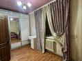 2-бөлмелі пәтер · 57 м² · 3/5 қабат, Абдырахманова 17А, бағасы: 21 млн ₸ в  — фото 3