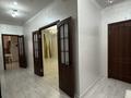 2-бөлмелі пәтер · 57 м² · 3/5 қабат, Абдырахманова 17А, бағасы: 21 млн ₸ в  — фото 8