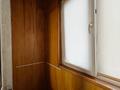2-комнатная квартира, 46 м², 4/4 этаж, мкр №1, Улугбека за 25 млн 〒 в Алматы, Ауэзовский р-н — фото 12