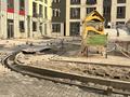 2-бөлмелі пәтер · 61 м² · 5/7 қабат, Пр. Райымбека 500 — Ашимова, бағасы: ~ 39 млн ₸ в Алматы, Наурызбайский р-н — фото 3