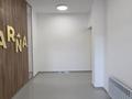 2-бөлмелі пәтер · 61 м² · 5/7 қабат, Пр. Райымбека — Ашимова, бағасы: 42.5 млн ₸ в Алматы, Наурызбайский р-н — фото 16