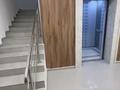 2-бөлмелі пәтер · 61 м² · 5/7 қабат, Пр. Райымбека — Ашимова, бағасы: 42.5 млн ₸ в Алматы, Наурызбайский р-н — фото 21