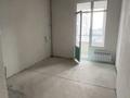 2-бөлмелі пәтер · 61 м² · 5/7 қабат, Пр. Райымбека — Ашимова, бағасы: 42.5 млн ₸ в Алматы, Наурызбайский р-н — фото 27