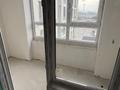 2-бөлмелі пәтер · 61 м² · 5/7 қабат, Пр. Райымбека — Ашимова, бағасы: 42.5 млн ₸ в Алматы, Наурызбайский р-н — фото 29