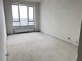 2-бөлмелі пәтер · 61 м² · 5/7 қабат, Пр. Райымбека — Ашимова, бағасы: 42.5 млн ₸ в Алматы, Наурызбайский р-н