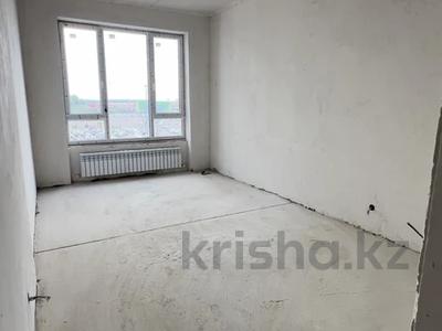 2-бөлмелі пәтер · 61 м² · 5/7 қабат, Пр. Райымбека — Ашимова, бағасы: 42.5 млн ₸ в Алматы, Наурызбайский р-н