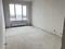 2-комнатная квартира · 61 м² · 5/7 этаж, Пр. Райымбека — Ашимова за 42.5 млн ₸ в Алматы, Наурызбайский р-н