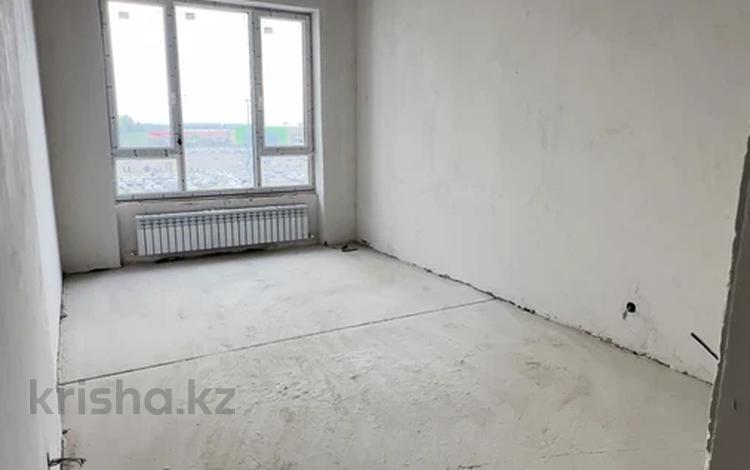 2-бөлмелі пәтер · 61 м² · 5/7 қабат, Пр. Райымбека — Ашимова, бағасы: 42.5 млн ₸ в Алматы, Наурызбайский р-н — фото 119