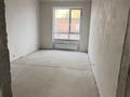 2-бөлмелі пәтер · 61 м² · 5/7 қабат, Пр. Райымбека — Ашимова, бағасы: 42.5 млн ₸ в Алматы, Наурызбайский р-н — фото 20
