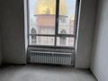 2-бөлмелі пәтер · 61 м² · 5/7 қабат, Пр. Райымбека — Ашимова, бағасы: 42.5 млн ₸ в Алматы, Наурызбайский р-н — фото 35
