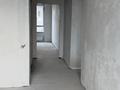 2-бөлмелі пәтер · 61 м² · 5/7 қабат, Пр. Райымбека — Ашимова, бағасы: 42.5 млн ₸ в Алматы, Наурызбайский р-н — фото 37