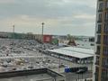 2-бөлмелі пәтер · 61 м² · 5/7 қабат, Пр. Райымбека — Ашимова, бағасы: 42.5 млн ₸ в Алматы, Наурызбайский р-н — фото 39