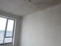 2-бөлмелі пәтер · 61 м² · 5/7 қабат, Пр. Райымбека — Ашимова, бағасы: 42.5 млн ₸ в Алматы, Наурызбайский р-н — фото 44