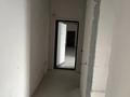 2-бөлмелі пәтер · 61 м² · 5/7 қабат, Пр. Райымбека — Ашимова, бағасы: 42.5 млн ₸ в Алматы, Наурызбайский р-н — фото 45