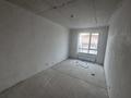 2-бөлмелі пәтер · 61 м² · 5/7 қабат, Пр. Райымбека — Ашимова, бағасы: 42.5 млн ₸ в Алматы, Наурызбайский р-н — фото 49