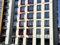 2-бөлмелі пәтер · 61 м² · 5/7 қабат, Пр. Райымбека 500 — Ашимова, бағасы: ~ 39 млн ₸ в Алматы, Наурызбайский р-н — фото 12