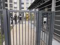 2-бөлмелі пәтер · 61 м² · 5/7 қабат, Пр. Райымбека — Ашимова, бағасы: 42.5 млн ₸ в Алматы, Наурызбайский р-н — фото 6