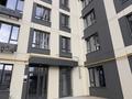 2-бөлмелі пәтер · 61 м² · 5/7 қабат, Пр. Райымбека — Ашимова, бағасы: 42.5 млн ₸ в Алматы, Наурызбайский р-н — фото 7