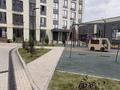 2-бөлмелі пәтер · 61 м² · 5/7 қабат, Пр. Райымбека — Ашимова, бағасы: 42.5 млн ₸ в Алматы, Наурызбайский р-н — фото 9