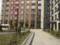 2-бөлмелі пәтер · 61 м² · 5/7 қабат, Пр. Райымбека — Ашимова, бағасы: 42.5 млн ₸ в Алматы, Наурызбайский р-н — фото 11