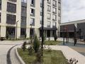 2-бөлмелі пәтер · 61 м² · 5/7 қабат, Пр. Райымбека — Ашимова, бағасы: 42.5 млн ₸ в Алматы, Наурызбайский р-н — фото 12