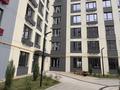 2-бөлмелі пәтер · 61 м² · 5/7 қабат, Пр. Райымбека — Ашимова, бағасы: 42.5 млн ₸ в Алматы, Наурызбайский р-н — фото 13