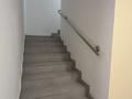 2-бөлмелі пәтер · 61 м² · 5/7 қабат, Пр. Райымбека — Ашимова, бағасы: 42.5 млн ₸ в Алматы, Наурызбайский р-н — фото 14