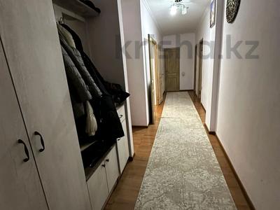 Продажа квартир в Мангистауской обл.: 3-комнатная квартира · 91 м² · 4/5 этаж, 29-й мкр 23 за 20 млн 〒 3-комнатная квартира · 91 м² · 4/5 этаж, 29-й мкр 23 за 20 млн 〒 в Актау