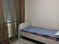 2-комнатная квартира · 45 м² · 2/5 этаж, мкр Орбита-1 6 за 250 000 ₸ в Алматы, Бостандыкский р-н