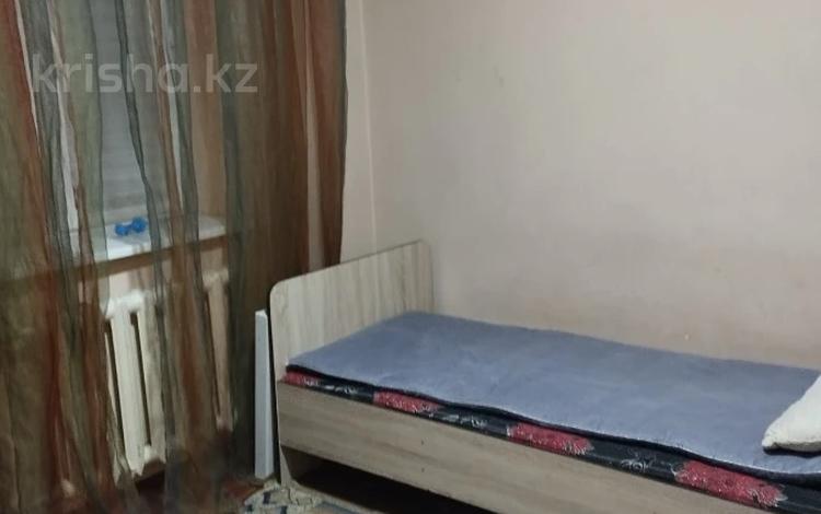 2-комнатная квартира · 45 м² · 2/5 этаж, мкр Орбита-1 6 за 250 000 ₸ в Алматы, Бостандыкский р-н — фото 2