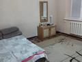 2-комнатная квартира · 45 м² · 2/5 этаж, мкр Орбита-1 6 за 250 000 ₸ в Алматы, Бостандыкский р-н — фото 2