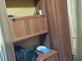 2-комнатная квартира · 45 м² · 2/5 этаж, мкр Орбита-1 6 за 250 000 ₸ в Алматы, Бостандыкский р-н — фото 3
