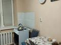 2-комнатная квартира · 45 м² · 2/5 этаж, мкр Орбита-1 6 за 250 000 ₸ в Алматы, Бостандыкский р-н — фото 4