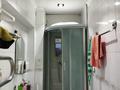 2-комнатная квартира · 45 м² · 2/5 этаж, мкр Орбита-1 6 за 250 000 ₸ в Алматы, Бостандыкский р-н — фото 5