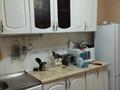 2-комнатная квартира · 45 м² · 2/5 этаж, мкр Орбита-1 6 за 250 000 ₸ в Алматы, Бостандыкский р-н — фото 6