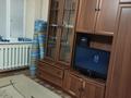 2-комнатная квартира · 45 м² · 2/5 этаж, мкр Орбита-1 6 за 250 000 ₸ в Алматы, Бостандыкский р-н — фото 7