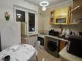 2-комнатная квартира · 45 м² · 5/5 этаж, Райымбекова 101 — Назарбаева за 300 000 ₸ в Алматы, Алмалинский р-н
