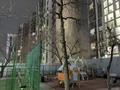 2-комнатная квартира · 45 м² · 5/5 этаж, Райымбекова 101 — Назарбаева за 300 000 ₸ в Алматы, Алмалинский р-н — фото 10